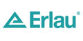 Erlau Logo